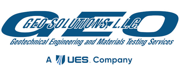 Geo Solutions Logo